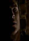 VampireDiariesWorld-dot-org_4x12AViewToAKill1530.jpg