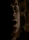 VampireDiariesWorld-dot-org_4x12AViewToAKill1531.jpg