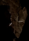 VampireDiariesWorld-dot-org_4x12AViewToAKill1533.jpg