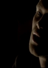 VampireDiariesWorld-dot-org_4x12AViewToAKill1534.jpg