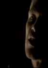 VampireDiariesWorld-dot-org_4x12AViewToAKill1535.jpg