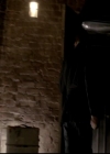 VampireDiariesWorld-dot-org_4x12AViewToAKill1537.jpg