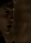 VampireDiariesWorld-dot-org_4x12AViewToAKill1539.jpg