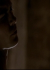 VampireDiariesWorld-dot-org_4x12AViewToAKill1540.jpg