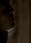 VampireDiariesWorld-dot-org_4x12AViewToAKill1541.jpg