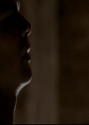 VampireDiariesWorld-dot-org_4x12AViewToAKill1542.jpg