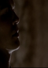 VampireDiariesWorld-dot-org_4x12AViewToAKill1543.jpg