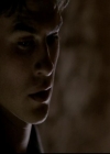 VampireDiariesWorld-dot-org_4x12AViewToAKill1544.jpg