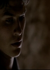 VampireDiariesWorld-dot-org_4x12AViewToAKill1546.jpg