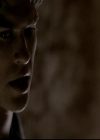 VampireDiariesWorld-dot-org_4x12AViewToAKill1547.jpg