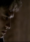 VampireDiariesWorld-dot-org_4x12AViewToAKill1548.jpg