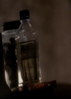 VampireDiariesWorld-dot-org_4x12AViewToAKill1549.jpg