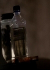 VampireDiariesWorld-dot-org_4x12AViewToAKill1550.jpg