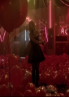 VampireDiariesWorld-dot-org_4x12AViewToAKill1554.jpg