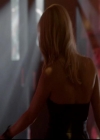 VampireDiariesWorld-dot-org_4x12AViewToAKill1560.jpg