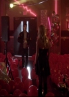 VampireDiariesWorld-dot-org_4x12AViewToAKill1565.jpg