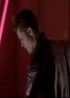 VampireDiariesWorld-dot-org_4x12AViewToAKill1569.jpg