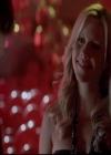 VampireDiariesWorld-dot-org_4x12AViewToAKill1571.jpg