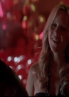 VampireDiariesWorld-dot-org_4x12AViewToAKill1572.jpg