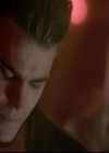 VampireDiariesWorld-dot-org_4x12AViewToAKill1575.jpg