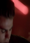 VampireDiariesWorld-dot-org_4x12AViewToAKill1577.jpg