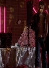 VampireDiariesWorld-dot-org_4x12AViewToAKill1581.jpg