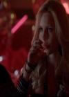 VampireDiariesWorld-dot-org_4x12AViewToAKill1583.jpg