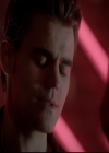 VampireDiariesWorld-dot-org_4x12AViewToAKill1594.jpg