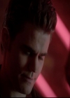 VampireDiariesWorld-dot-org_4x12AViewToAKill1595.jpg