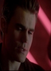 VampireDiariesWorld-dot-org_4x12AViewToAKill1596.jpg