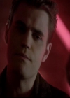 VampireDiariesWorld-dot-org_4x12AViewToAKill1597.jpg