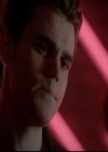 VampireDiariesWorld-dot-org_4x12AViewToAKill1598.jpg