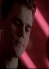 VampireDiariesWorld-dot-org_4x12AViewToAKill1611.jpg