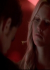 VampireDiariesWorld-dot-org_4x12AViewToAKill1612.jpg