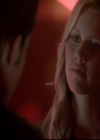 VampireDiariesWorld-dot-org_4x12AViewToAKill1613.jpg