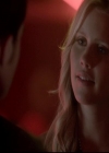 VampireDiariesWorld-dot-org_4x12AViewToAKill1614.jpg