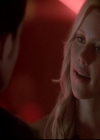 VampireDiariesWorld-dot-org_4x12AViewToAKill1615.jpg