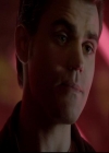 VampireDiariesWorld-dot-org_4x12AViewToAKill1620.jpg