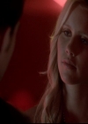 VampireDiariesWorld-dot-org_4x12AViewToAKill1623.jpg