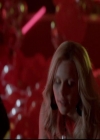 VampireDiariesWorld-dot-org_4x12AViewToAKill1632.jpg