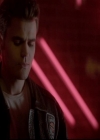 VampireDiariesWorld-dot-org_4x12AViewToAKill1633.jpg