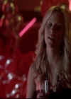 VampireDiariesWorld-dot-org_4x12AViewToAKill1642.jpg