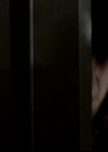 VampireDiariesWorld-dot-org_4x12AViewToAKill1667.jpg