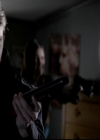 VampireDiariesWorld-dot-org_4x12AViewToAKill1682.jpg