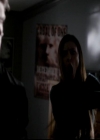 VampireDiariesWorld-dot-org_4x12AViewToAKill1685.jpg