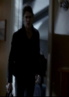 VampireDiariesWorld-dot-org_4x12AViewToAKill1690.jpg