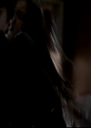 VampireDiariesWorld-dot-org_4x12AViewToAKill1696.jpg