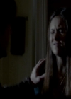 VampireDiariesWorld-dot-org_4x12AViewToAKill1702.jpg