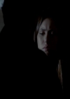 VampireDiariesWorld-dot-org_4x12AViewToAKill1707.jpg