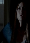 VampireDiariesWorld-dot-org_4x12AViewToAKill1711.jpg